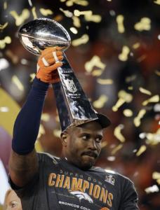 Super_Bowl_Football-071fa_20160208045920-khUH--911x683@MundoDeportivo-Web