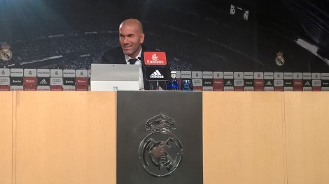 WP_20160213_18_25_00_Pro