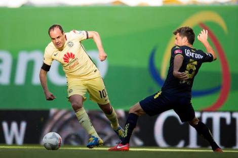 10934034_10153377081987050_4335481622306968918_n