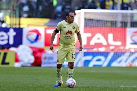 12813897_10153377081982050_3146030872065560509_n