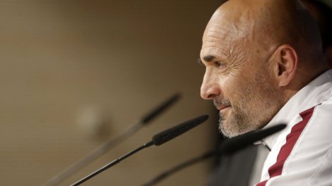 193920520-ed933aba-4f78-43b8-af94-95d488ad6f81