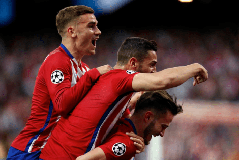 Captura de pantalla 2016-04-27 a las 22.40.56