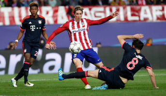 Captura de pantalla 2016-04-27 a las 22.42.57.png