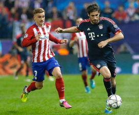 Captura de pantalla 2016-04-27 a las 22.49.49