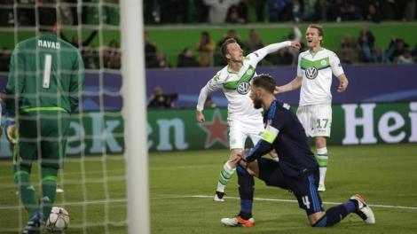 GermanySoccerChampionsLeagueJPEG-0fd42_1459971142-kKEF-U1070934957763AR-1024x576@LaStampa.it