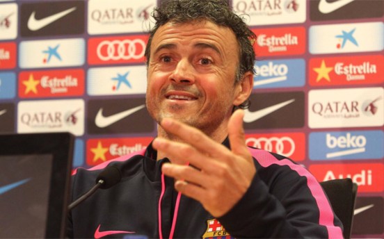 luis-enrique-entrenador-del-barcelona-1459514871688