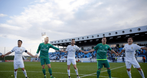 Captura de pantalla 2016-05-15 a las 22.47.28