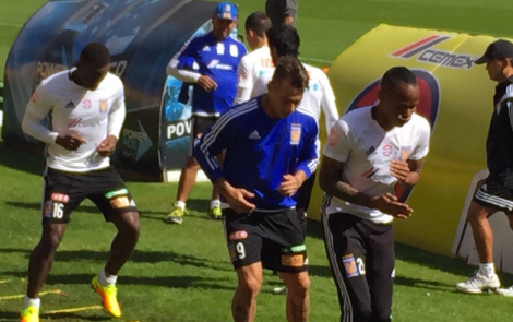 captura-de-pantalla-2017-01-30-a-las-14-06-16