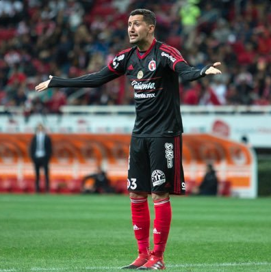 captura-de-pantalla-2017-02-01-a-las-0-24-08