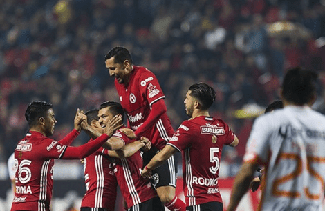 captura-de-pantalla-2017-02-01-a-las-18-15-11