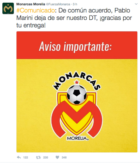 captura-de-pantalla-2017-02-06-a-las-17-51-56