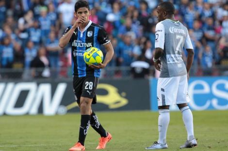 captura-de-pantalla-2017-02-11-a-las-19-22-59