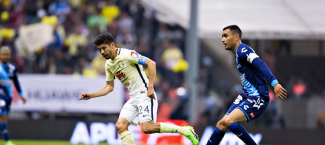 captura-de-pantalla-2017-02-11-a-las-23-34-06