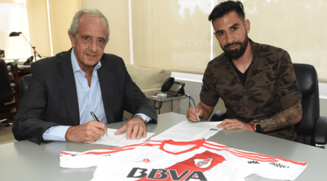 captura-de-pantalla-2017-02-13-a-las-17-27-38