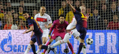 captura-de-pantalla-2017-02-14-a-las-1-07-29