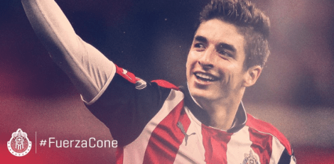 Captura de pantalla 2017-03-06 a las 19.43.25