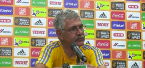 Captura de pantalla 2017-03-06 a las 20.50.14