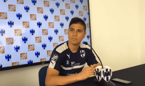 Captura de pantalla 2017-03-09 a las 11.47.21