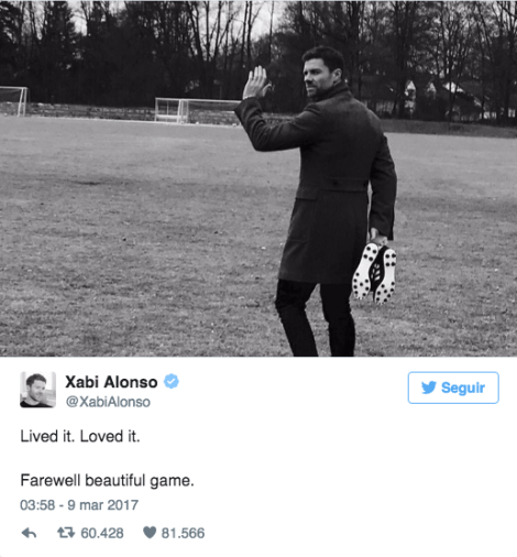 Captura de pantalla 2017-03-09 a las 7.31.48