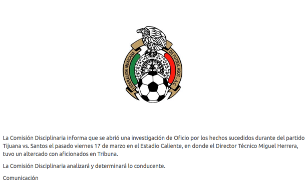 Captura de pantalla 2017-03-20 a las 14.37.37