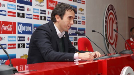 de48bec03c43b6820eae656c674acb5f