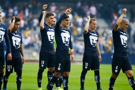 Captura de pantalla 2017-04-07 a las 18.57.09