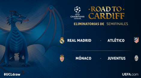 Captura de pantalla 2017-04-21 a las 5.37.26.png