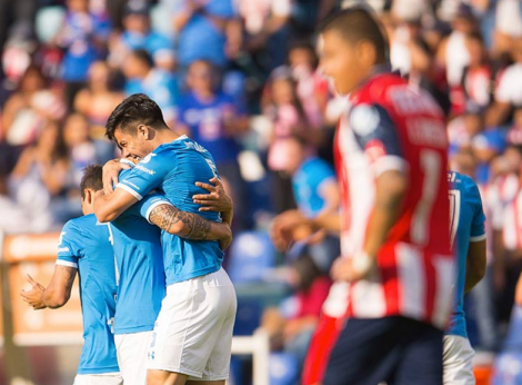 Captura de pantalla 2017-04-22 a las 19.55.51