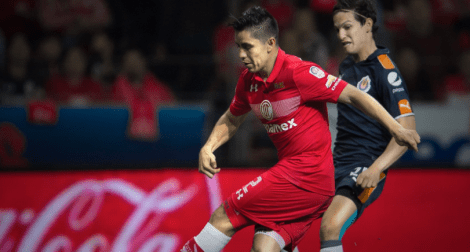 Captura de pantalla 2017-05-18 a las 21.40.42